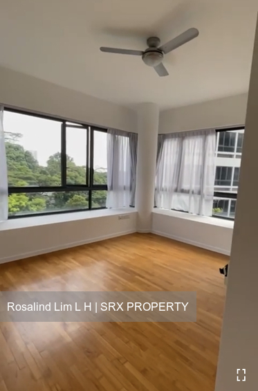 The Interlace (D4), Condominium #479944301